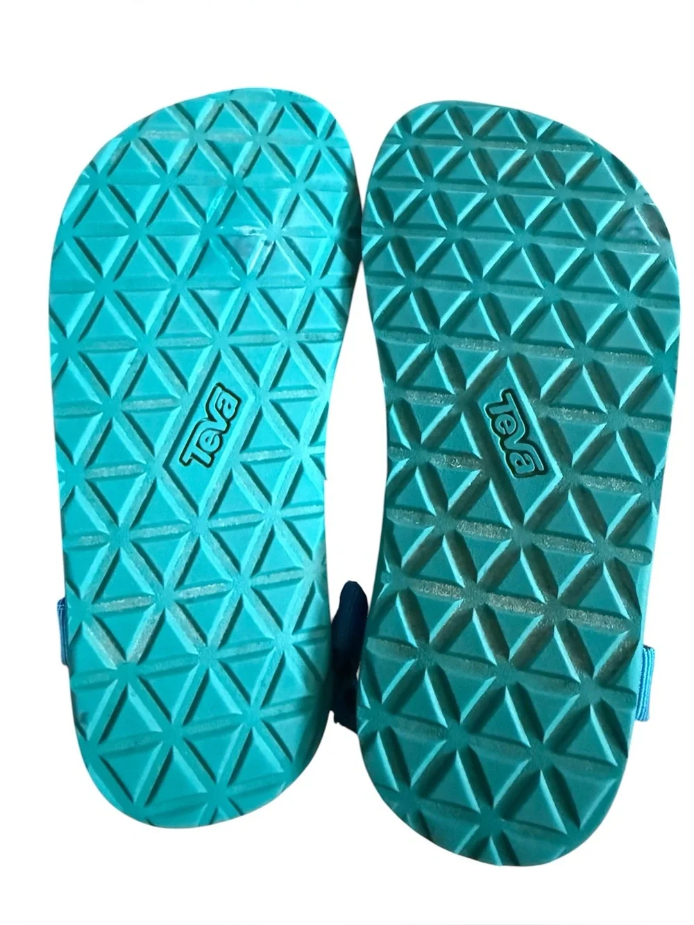 Teva Kids' Original Universal Sandal in the 